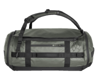 WANDRD CARRYALL Duffel 40L Wasatch Green - 1550141 - zdjęcie 2